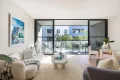Property photo of 11/32-40 Holt Street Surry Hills NSW 2010