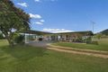 Property photo of 11 Allendale Drive Alligator Creek QLD 4816
