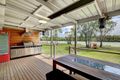 Property photo of 42 Providence Drive Bowhill SA 5238