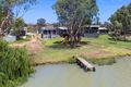Property photo of 42 Providence Drive Bowhill SA 5238