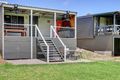 Property photo of 42 Providence Drive Bowhill SA 5238