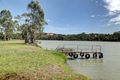 Property photo of 42 Providence Drive Bowhill SA 5238