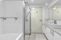 Property photo of 305/20 Playfield Street Chermside QLD 4032