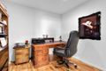 Property photo of 305/20 Playfield Street Chermside QLD 4032