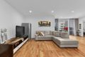 Property photo of 305/20 Playfield Street Chermside QLD 4032
