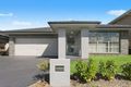 Property photo of 29 Bonython Avenue Middleton Grange NSW 2171