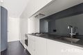 Property photo of 308/7 King Street Prahran VIC 3181