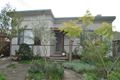 Property photo of 70 Marks Lane Chester Hill NSW 2162