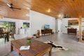 Property photo of 49 Pound Road Pomona QLD 4568
