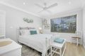 Property photo of 117 Collier Drive Berrara NSW 2540