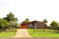 Property photo of 5 Skyview Court Morayfield QLD 4506