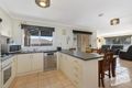 Property photo of 56 Ebony Drive Pakenham VIC 3810