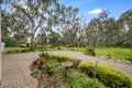 Property photo of 27 Para Para Close Gawler West SA 5118