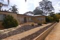 Property photo of 28 Hilbig Street Loxton SA 5333