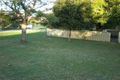 Property photo of 115 Leith Street West Kempsey NSW 2440