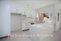 Property photo of 7A Nina Street Revesby NSW 2212