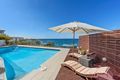 Property photo of 9 Mirimar Avenue Bronte NSW 2024