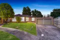 Property photo of 7 Greenmount Close Narre Warren VIC 3805