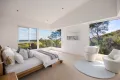 Property photo of 5 The Cups Drive Cape Schanck VIC 3939