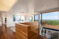 Property photo of 5 The Cups Drive Cape Schanck VIC 3939