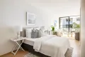 Property photo of 11/32-40 Holt Street Surry Hills NSW 2010