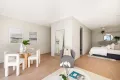 Property photo of 11/32-40 Holt Street Surry Hills NSW 2010