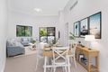 Property photo of 212/10 Minkara Road Bayview NSW 2104
