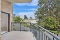 Property photo of 212/10 Minkara Road Bayview NSW 2104