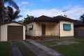Property photo of 48 Alpha Road Woy Woy NSW 2256