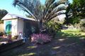 Property photo of 48 Alpha Road Woy Woy NSW 2256