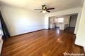Property photo of 4 Wickham Place Ascot WA 6104