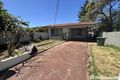 Property photo of 4 Wickham Place Ascot WA 6104