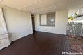 Property photo of 4 Wickham Place Ascot WA 6104