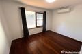 Property photo of 4 Wickham Place Ascot WA 6104