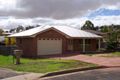 Property photo of 14 Narang Place Cowra NSW 2794