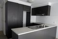 Property photo of 14/3 Short Street Caboolture QLD 4510