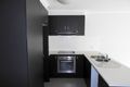 Property photo of 14/3 Short Street Caboolture QLD 4510