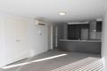 Property photo of 14/3 Short Street Caboolture QLD 4510