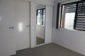 Property photo of 14/3 Short Street Caboolture QLD 4510
