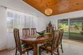 Property photo of 49 Pound Road Pomona QLD 4568