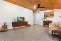 Property photo of 49 Pound Road Pomona QLD 4568