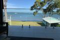 Property photo of 33 Colburn Avenue Victoria Point QLD 4165
