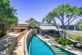 Property photo of 6 Belmore Terrace Sunshine Beach QLD 4567