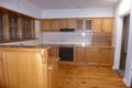 Property photo of 28 Hilbig Street Loxton SA 5333
