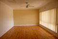 Property photo of 28 Hilbig Street Loxton SA 5333