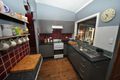 Property photo of 70 Marks Lane Chester Hill NSW 2162