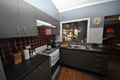 Property photo of 70 Marks Lane Chester Hill NSW 2162