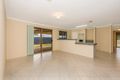 Property photo of 15 Majestic Close Port Kennedy WA 6172