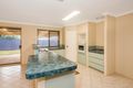 Property photo of 15 Majestic Close Port Kennedy WA 6172