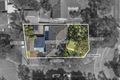 Property photo of 9 Vineyard Street Mona Vale NSW 2103